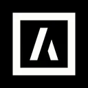 Graphite.io