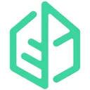 Green Fusion