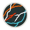 Grid Status