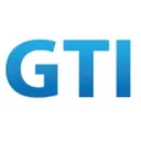 GTI Networks