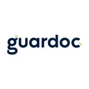 Guardoc Health