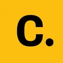 GuideStar