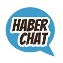 Haber Chat