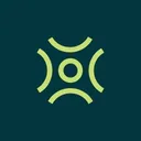 Habilitar.me