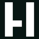 Halda.AI