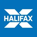 Halifax