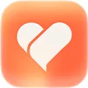 Healify