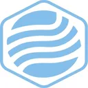 HealthGuardian AI