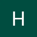 HealthLink