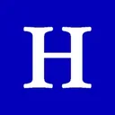 Heartland Bank