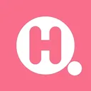helloHQ