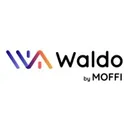 Waldo