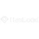 Hexload