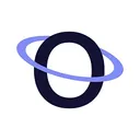 Heylo