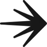Highlight.io