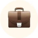 HireBase