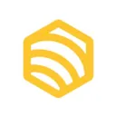 Hivecast