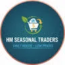 HM Traders