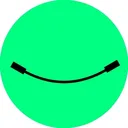 Hop179