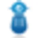 Hosteroid