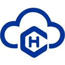 Host Group