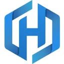 Hostingbaas