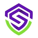 HostSeries