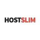 HostSlim