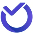 HostUp