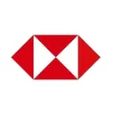 HSBC UK