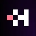 Hunters Rapid Response