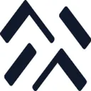 HypeHost