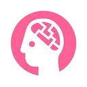 Hyper AI