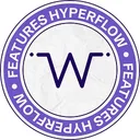 Hyperflow