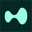 Hyperliquid