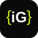 iGaming Tools