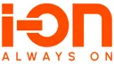 ION Broadband