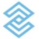 ICS Technical and Services