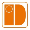 ID06