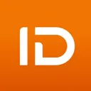 IDScan
