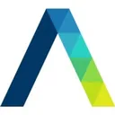 Imagen Technologies
