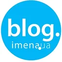 Imena.UA
