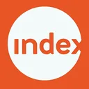 Index.io