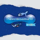 I Need Broadband