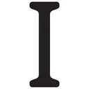 Inflection AI