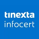 InfoCert
