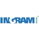 Is Ingram Micro down? Live status and outage reports