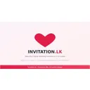 Invitation.lk