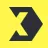 Inxmail
