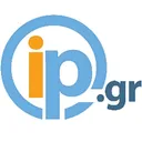 IP.GR